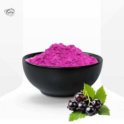 ORGANIC JAMUN POWDER